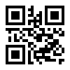 isna.ir/x6JV4J