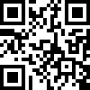 https://isna.ir/xdDRPg