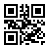 isna.ir/xdN4tG