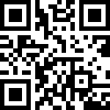 https://isna.ir/xdVC2D