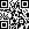 https://isna.ir/xdKHjF