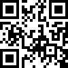 https://isna.ir/xcXSfH