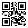 isna.ir/xdVmB3