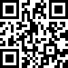 https://isna.ir/xdV7pp