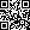 https://isna.ir/xdDykq
