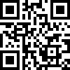 https://isna.ir/xdR3P7