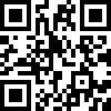 https://isna.ir/xdGMDN