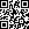 https://isna.ir/xdFTXP