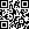 https://isna.ir/xdVtVQ