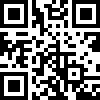 https://isna.ir/xcZZJp