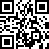 https://isna.ir/xdXmb5