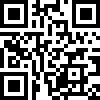 https://isna.ir/xdGc5g