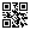 isna.ir/xdSPs4