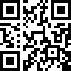 https://isna.ir/xdQtWg