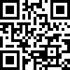 https://isna.ir/xdGdvd