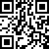 https://isna.ir/xbB4V