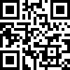 https://isna.ir/xd2NJP