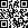 https://isna.ir/xd5m74