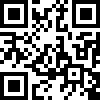 https://isna.ir/xcZpzH