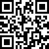 https://isna.ir/xd4yjJ