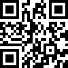 https://isna.ir/xdN22b