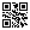 isna.ir/x7s3fW