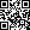 https://isna.ir/x9rJXh