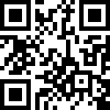 https://isna.ir/xdJzMh