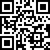 https://isna.ir/xfF9d