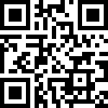 https://isna.ir/xdH2dK
