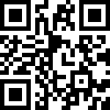 https://isna.ir/xcYNF9