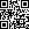 https://isna.ir/xdWGS2