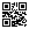 isna.ir/xdByz