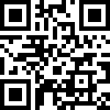 https://isna.ir/xdNJN7