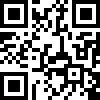 https://isna.ir/xdHMRp