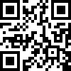 https://isna.ir/xdM86q