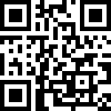 https://isna.ir/xdTmc9