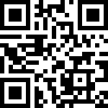 https://isna.ir/xdHyQ7