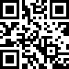 https://isna.ir/xdMPG2