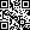 https://isna.ir/xdGqFK