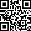 https://isna.ir/xdXkLC