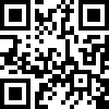 https://isna.ir/xdKxbY