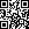 https://isna.ir/xdGxM3