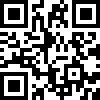 https://isna.ir/xdHFkM