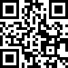https://isna.ir/xdP2SH