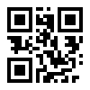 isna.ir/xdJLNw
