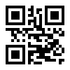 isna.ir/xdVvP6