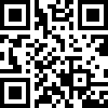 https://isna.ir/xdWBTN