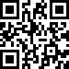 https://isna.ir/xdJKBY