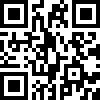 https://isna.ir/xdWXhV